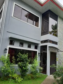 VAB Guest House 2 - Image 2