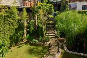 Home for 8 adults equipped - Image 4