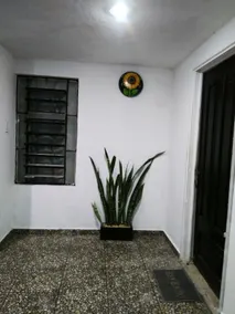 Casa Nueva Hidalgo, security and an excellent location - Image 5