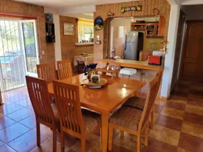 Country house for relaxation or family fun - Image 3