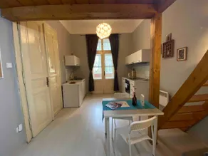 Nice cosy studio flat Klarita - Image 3