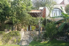 Casa de Piedra - Image 2