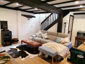 Romantic Getaway at Cockatoo Cottage - Image 5