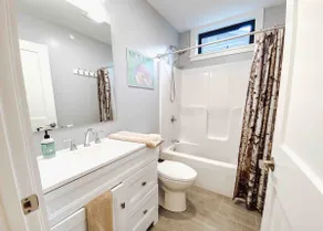 Bar Harbor Condos - Image 5
