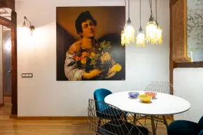 Hathor home Madrid - Image 5