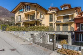 Apartment Best – Tremezzina - Image 2