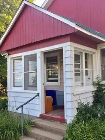 The Parsonage @ Gore - Charming and Convenient - Image 2