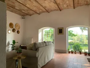 Relaxation and charm in the Chianti hills - Image 5