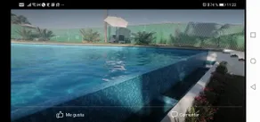 Apartment with pool and Acapulco Diamante beach club - Image 2