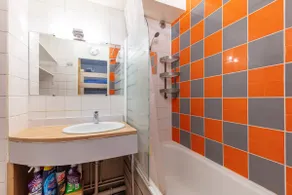 Le Glacier - Appartement 6 personnes - Val Thorens - Image 3