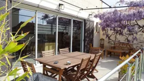 House in Cannes - Image 2