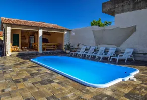 Luxury A1 Apartment Mihic with pool - Image 4