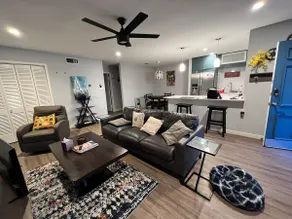 Biz travelers perfect condo in Austin - Image 5