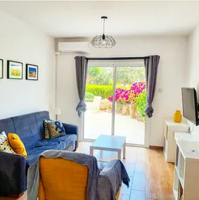 Prima Casa 005 - Image 2