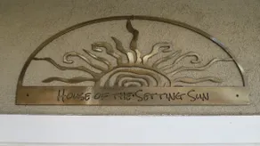 House of Setting Sun! Views-HotTub-30min to ski-10min to SLC-Super Cool Design! - Image 3