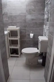 Orchardgrove apartment - Image 3