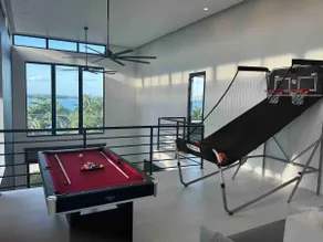 Elysium Escapes Luxury 3BR Villa 18Mins FR Airport - Image 4