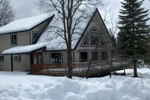 Mt. Shasta Chalet - Image 3