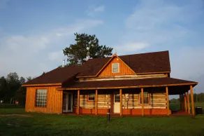 The Farmhouse at Wheelers Pancake House - Image 2