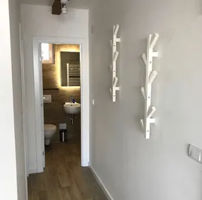 Apartment A6 Kopaonik - Image 3
