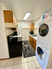 Holladay Condo close to the Cottonwood Canyons - Image 4