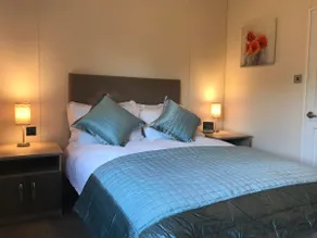 Evesham Lodge - Image 3