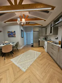 Irish Cottage Oasis - Image 2