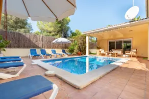 Villa Prestige - Image 4