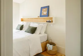 Retreat w/ River View: Modern Apartment - Image 5