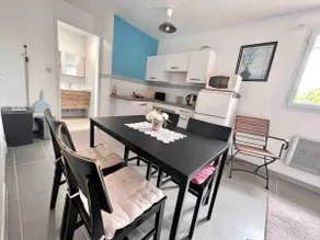Maison Tevy: garden & comfort, 4 beds. Ideal for business travelers - Image 4