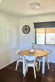 quiet street , central location, tradies welcome - Image 5