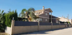 Casa Bergkamp - Image 2