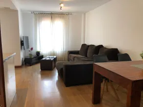 Duplex, 4 rooms Santo Domingo de la Calzada - Image 2