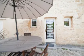 Gite Les Milandes - Image 4