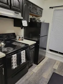 The Cozy Cypress Condo - Image 5