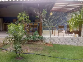 Guarajuba Flats, Gated Community - Image 5