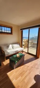 Starfish Cabin - Image 2