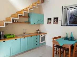 The Blue Nest - Image 2