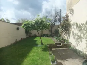 Garden maisonette in Bath city centre - Image 5