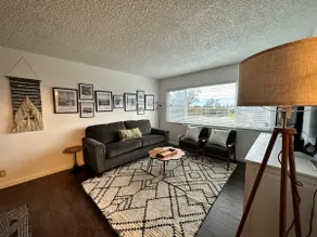 2BR of Pure Coziness: Hayward Hills Quiet Retreat - Image 2