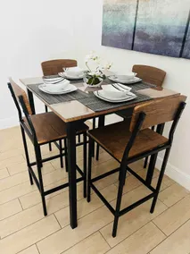 Special Suite ! - Image 3