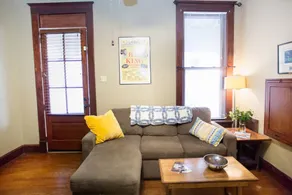 Duplex in the Heart of Midtown - Image 4