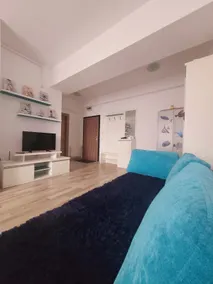 Summerland Apartment - Image 4