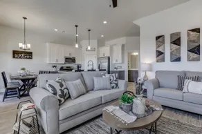 Stunning w/Private Hot Tub Heated Pool *Location! - Image 2