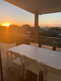 New House with Amazing Views - Image 2