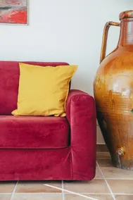 Conte Orsini Apartment - Image 3