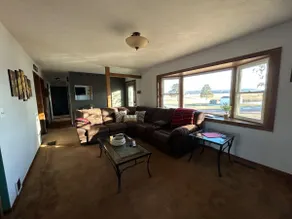 River View Escape - Image 4