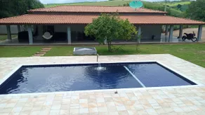 Casa de Campo - Chacara Neverland - Image 2