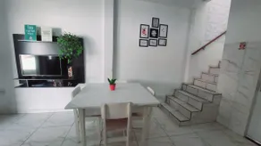 All the apartment cozy in Itapema - Image 2