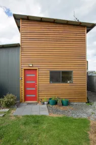 Studio@Shellybeach - Image 2